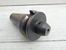 Cône fraisage bt40 d'occasion  Crouy-sur-Ourcq