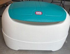 Little tikes play for sale  Macomb