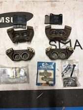 Riginal bmw e10 gebraucht kaufen  Wilkau-Haßlau