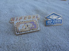 Pin surf wave d'occasion  France