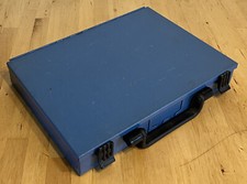 werkzeugkoffer metall gebraucht kaufen werkzeugkoffer metall gebraucht kaufen Oschatz