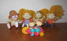 Vintage mattel arcotoys for sale  Rock Hill