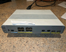 cisco switch 8 port for sale cisco switch 8 port for sale READING