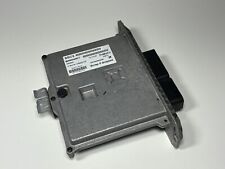 Ford lcf ecu for sale  Ephrata