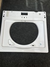maytag top loading washer for sale  Beckley