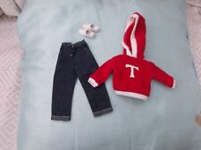 Tammy doll beau for sale  RYDE