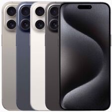 Apple iphone pro for sale  Moonachie
