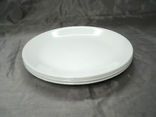 Corning ware corelle for sale  Painesville