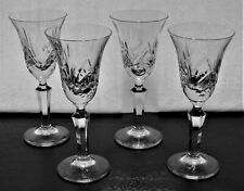 Ancien verre liqueur d'occasion Ancien verre liqueur d'occasion  France