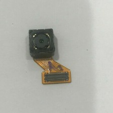 Camera samsung ace d'occasion Camera samsung ace d'occasion  Montpellier-