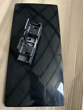 Stand samsung plus for sale  WEST BROMWICH