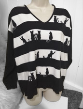 Leo ugo paris for sale  EDINBURGH