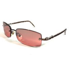 Robert marc sunglasses for sale  Royal Oak