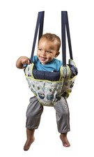 Baby bouncy seat for sale  Randolph