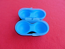 Tupperware eierbehälter box gebraucht kaufen  Grünstadt