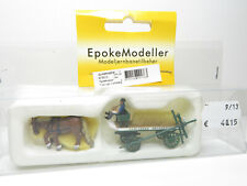 5033a epoke modeller gebraucht kaufen  Roth