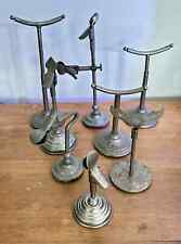Antique ensemble petits d'occasion  Hazebrouck