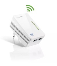 Link wpa4220 500mbps for sale  Chalmette