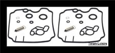 Kit réparation carburateur d'occasion  Rouen-