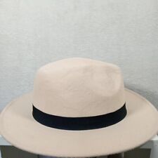 Nordstrom rack hat for sale  IPSWICH