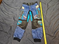 Thor style 1010 for sale  Ava