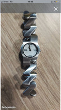 Montre gucci modèle d'occasion  Toulouse-
