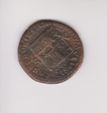 Roman empire nero for sale  HEANOR