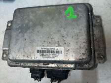Chrysler 300c crd for sale  ROSSENDALE