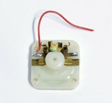 Märklin motorschild 231350 gebraucht kaufen  Stade