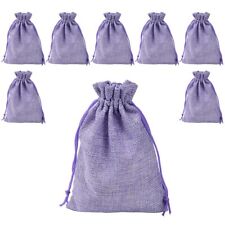 Tomedeks 20pcs sac d'occasion  Saint-Priest