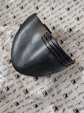 Coperchio plastica copri usato  Riesi