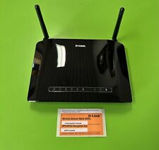 Modem adsl link usato  Brescia