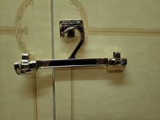 Set stck hosenbügel gebraucht kaufen  Hirrlingen