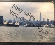 Vtg glass frame for sale  Sweet Springs