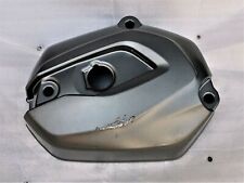 coperchio valvole bmw gs 1200 usato  Italia