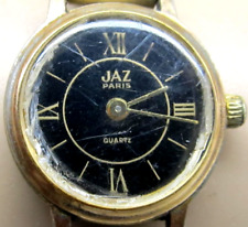 Jaz paris black for sale  Memphis