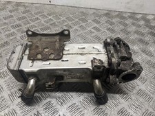 Hyundai ix35 crdi for sale  ACCRINGTON