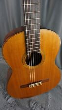 Masaru kono kohno for sale  Fort Wayne