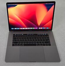 Apple macbook pro for sale  Fort Collins