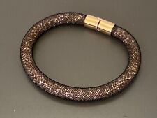 Swarovski classic stardust d'occasion  Orleans-