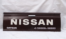 Oem 1984 4x4 for sale  Phoenix