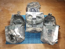 Usgi acu ifak for sale  Fort Worth