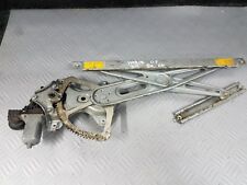 Toyota yaris anno usato  Roma