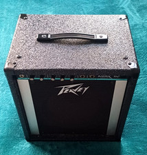 peavey amp for sale peavey amp for sale  HASLEMERE