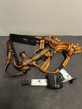 Skylotec kompakt höhensicheru gebraucht kaufen  Bad Honnef