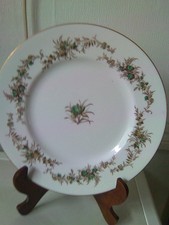 Minton greenbriar bone for sale  COALVILLE