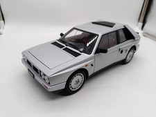 Lancia delta stradale usato  Vinzaglio