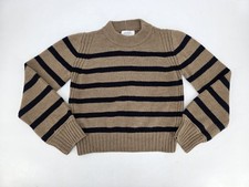 Ligne jack merino d'occasion  Expédié en Belgium