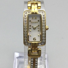 Elgin watch womens for sale  Pflugerville