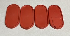 Lot tupperware modular for sale  Sioux Falls